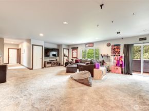 5529 159th Avenue SE, Snohomish WA 98290