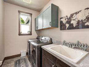 5529 159th Avenue SE, Snohomish WA 98290