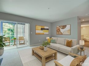 215 20th Avenue E 307, Seattle WA 98112