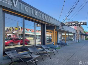 215 20th Avenue E 307, Seattle WA 98112