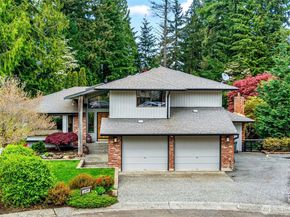 3109 108th Street SE, Everett WA 98208