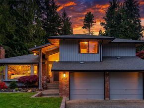 3109 108th Street SE, Everett WA 98208