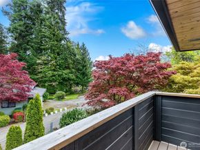 3109 108th Street SE, Everett WA 98208