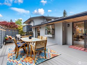 3109 108th Street SE, Everett WA 98208
