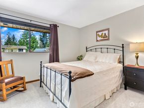 3109 108th Street SE, Everett WA 98208