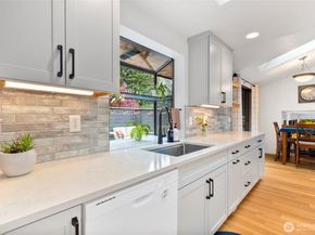 3109 108th Street SE, Everett WA 98208