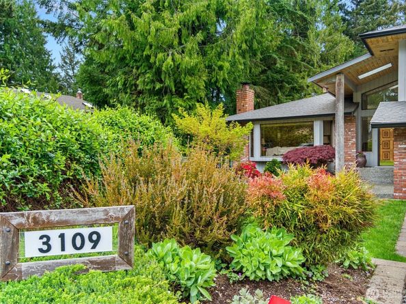 3109 108th Street SE, Everett WA 98208