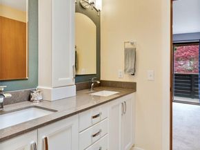 3109 108th Street SE, Everett WA 98208