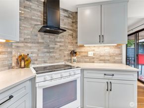 3109 108th Street SE, Everett WA 98208