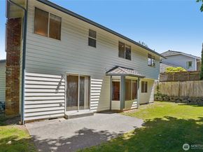 32745 47th Avenue SW, Federal Way WA 98023