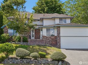 32745 47th Avenue SW, Federal Way WA 98023