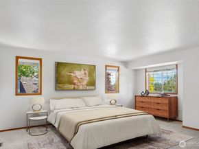32745 47th Avenue SW, Federal Way WA 98023