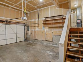 32745 47th Avenue SW, Federal Way WA 98023