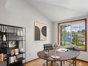 32745 47th Avenue SW, Federal Way WA 98023