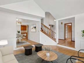 32745 47th Avenue SW, Federal Way WA 98023