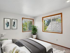 32745 47th Avenue SW, Federal Way WA 98023