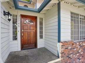 32745 47th Avenue SW, Federal Way WA 98023