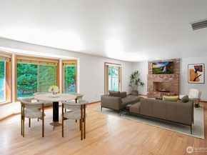 32745 47th Avenue SW, Federal Way WA 98023