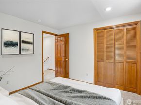32745 47th Avenue SW, Federal Way WA 98023