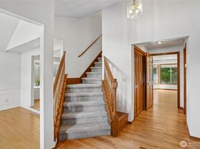 32745 47th Avenue SW, Federal Way WA 98023