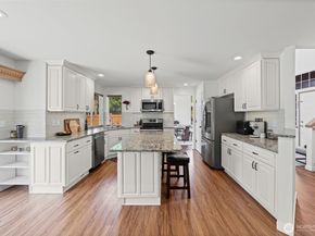 1602 55th Ct SE, Auburn WA 98092