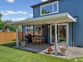 1602 55th Ct SE, Auburn WA 98092
