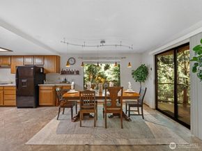 17116 Gravenstein Road, Bothell WA 98012