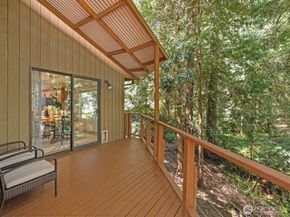 17116 Gravenstein Road, Bothell WA 98012