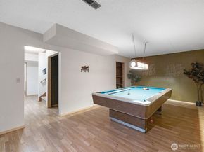 17116 Gravenstein Road, Bothell WA 98012