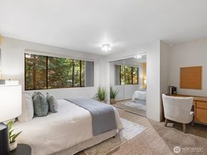 17116 Gravenstein Road, Bothell WA 98012