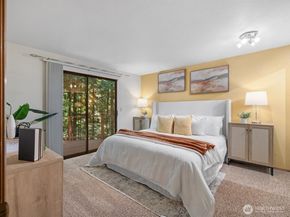 17116 Gravenstein Road, Bothell WA 98012