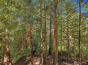 17116 Gravenstein Road, Bothell WA 98012