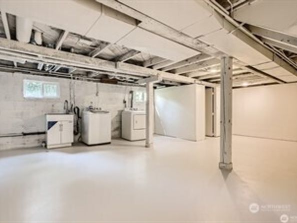 600 Wildwood Boulevard SW, Issaquah WA 98027