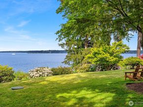 6814 SW Maury Park Rd, Vashon WA 98070