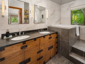 6814 SW Maury Park Rd, Vashon WA 98070