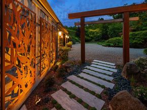 6814 SW Maury Park Rd, Vashon WA 98070
