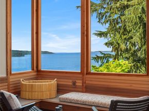 6814 SW Maury Park Rd, Vashon WA 98070