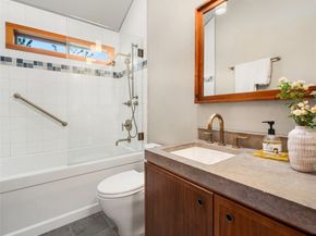 6814 SW Maury Park Rd, Vashon WA 98070