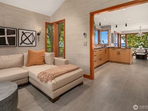 6814 SW Maury Park Rd, Vashon WA 98070