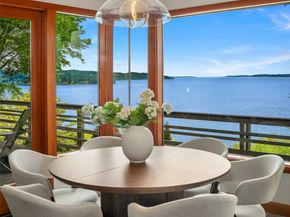 6814 SW Maury Park Rd, Vashon WA 98070