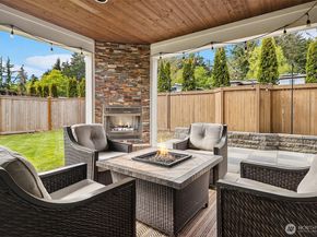 23704 105th Place W, Edmonds WA 98020