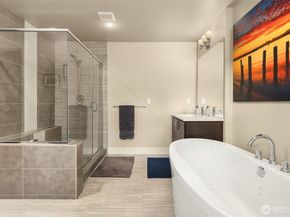 23704 105th Place W, Edmonds WA 98020