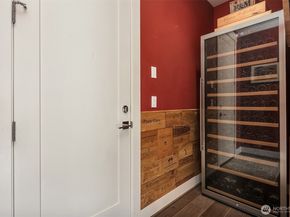 23704 105th Place W, Edmonds WA 98020