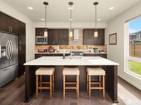 23704 105th Place W, Edmonds WA 98020