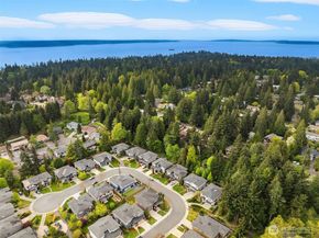 23704 105th Place W, Edmonds WA 98020