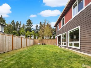 23704 105th Place W, Edmonds WA 98020