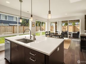 23704 105th Place W, Edmonds WA 98020