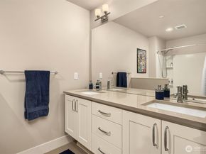 23704 105th Place W, Edmonds WA 98020