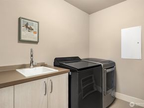 23704 105th Place W, Edmonds WA 98020