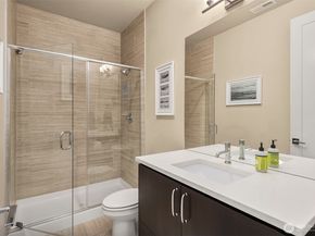 23704 105th Place W, Edmonds WA 98020